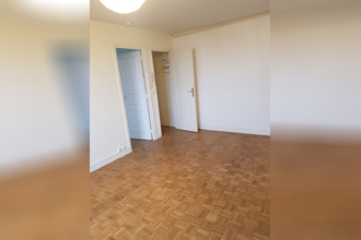 location appartement athis-mons 91200