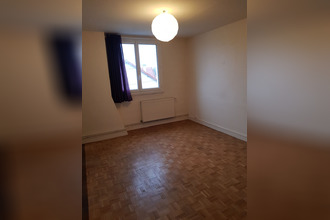 location appartement athis-mons 91200