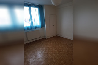 location appartement athis-mons 91200