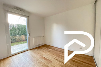 location appartement athis-mons 91200