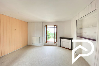 location appartement athis-mons 91200