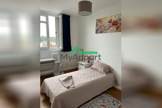 location appartement athis-mons 91200