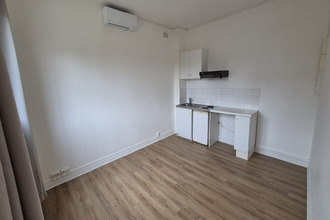 location appartement athis-mons 91200