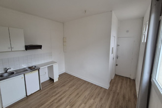 location appartement athis-mons 91200