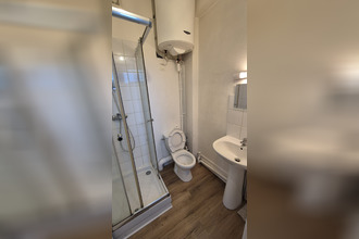 location appartement athis-mons 91200