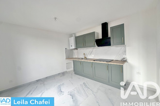location appartement athis-mons 91200
