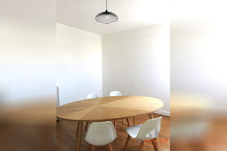 location appartement athis-mons 91200