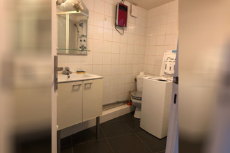 location appartement athis-mons 91200