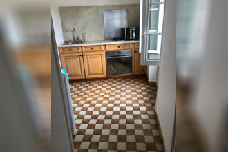 location appartement athis-mons 91200