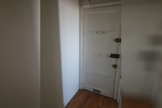 location appartement athis-mons 91200