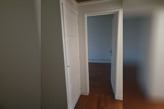 location appartement athis-mons 91200