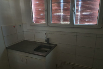 location appartement athis-mons 91200