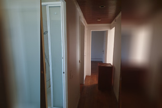 location appartement athis-mons 91200