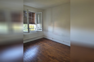 location appartement athis-mons 91200