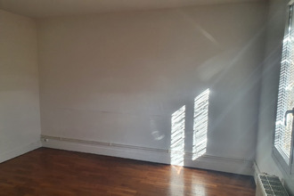 location appartement athis-mons 91200