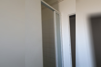 location appartement athis-mons 91200