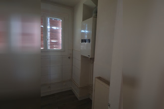 location appartement athis-mons 91200