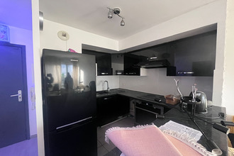 location appartement athis-mons 91200