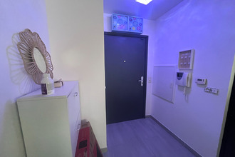 location appartement athis-mons 91200