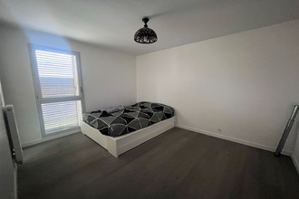 location appartement athis-mons 91200