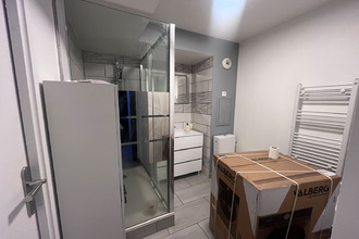 location appartement athis-mons 91200