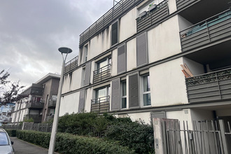 location appartement athis-mons 91200