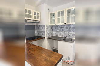 location appartement athis-mons 91200