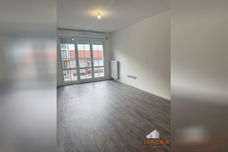 location appartement athis-mons 91200