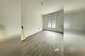 location appartement athis-mons 91200