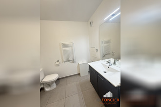 location appartement athis-mons 91200