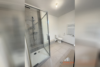 location appartement athis-mons 91200