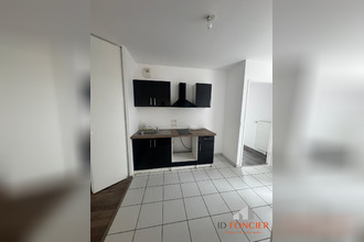 location appartement athis-mons 91200