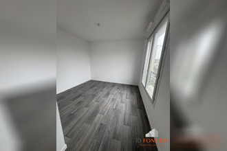 location appartement athis-mons 91200