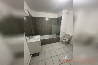 location appartement athis-mons 91200