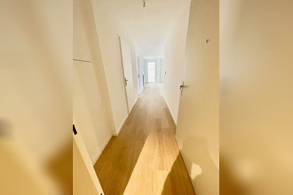 location appartement athis-mons 91200