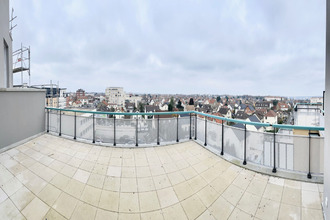 location appartement athis-mons 91200