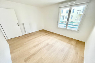 location appartement athis-mons 91200