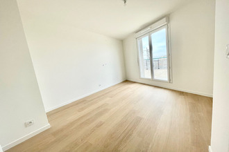 location appartement athis-mons 91200