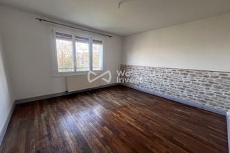 location appartement athis-mons 91200