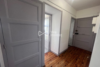 location appartement athis-mons 91200