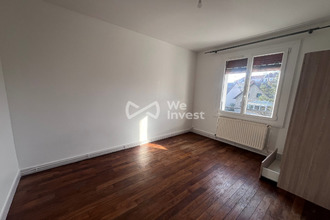 location appartement athis-mons 91200