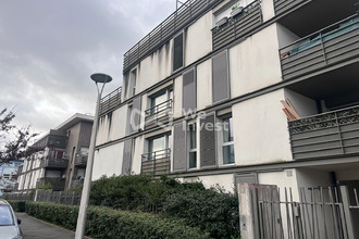 location appartement athis-mons 91200