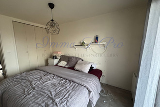 location appartement athis-mons 91200