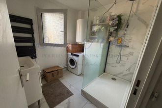 location appartement athis-mons 91200