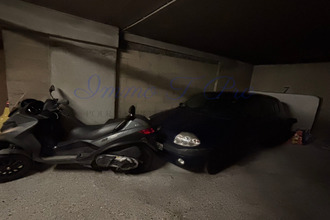 location appartement athis-mons 91200