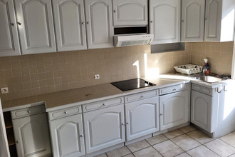 location appartement athis-mons 91200