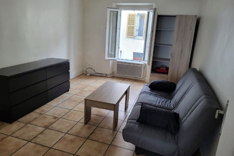 location appartement athis-mons 91200