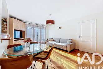 location appartement athis-mons 91200