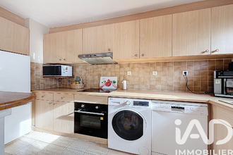 location appartement athis-mons 91200