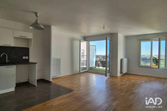 location appartement athis-mons 91200